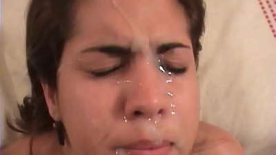 פורנו ברזילאי