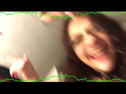 ❤️ שני תחתוני רגש ברונטיות סקסיות נשארות ממזרות, כלבה מוזרה ️❌ פורנו אצלנו iw.bencoineth.top