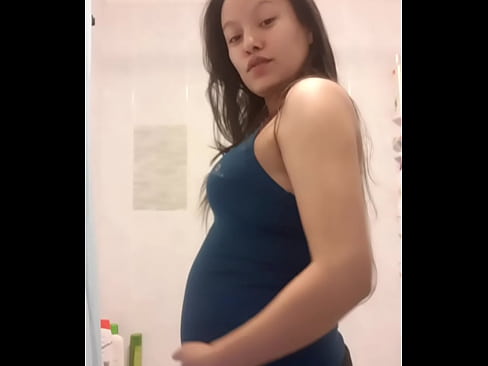 ❤️ הסלאט הקולומביאני הכי לוהט ברשת חזר, בהריון, רוצה לראות אותם עקבו גם בכתובת https://onlyfans.com/maquinasperfectas1 ️❌ פורנו אצלנו iw.bencoineth.top