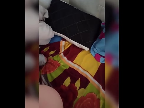❤️ השותפה שלי נשארת לבד בבית כי בעלה יוצא לחופשה ואני מנצלת את ההזדמנות לזיין אותה ולמלא לה את התחת בחלב ️❌ פורנו אצלנו iw.bencoineth.top